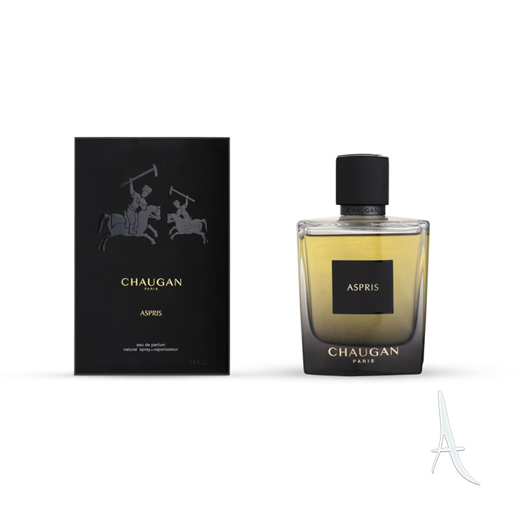 ادو پرفیوم مردانه اسپریس چوگان-4